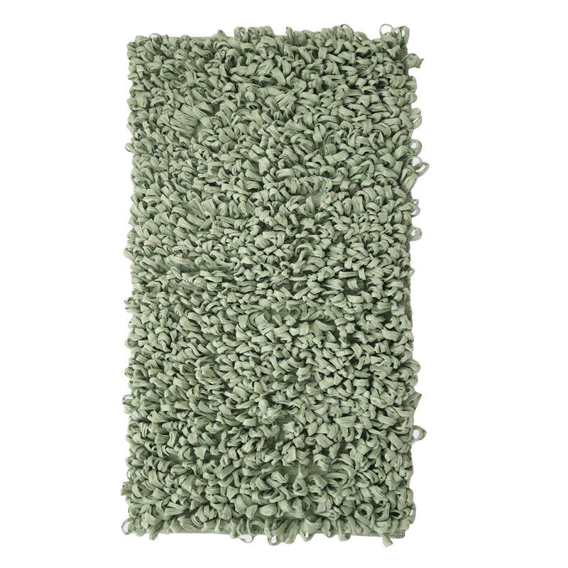 Bath rug Tartufo