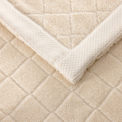 Badevorleger Dulaney