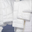 Duvet GANS Celliant L
