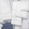 Duvet GANS Celliant L