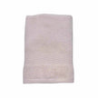 Terry Towel Isabel