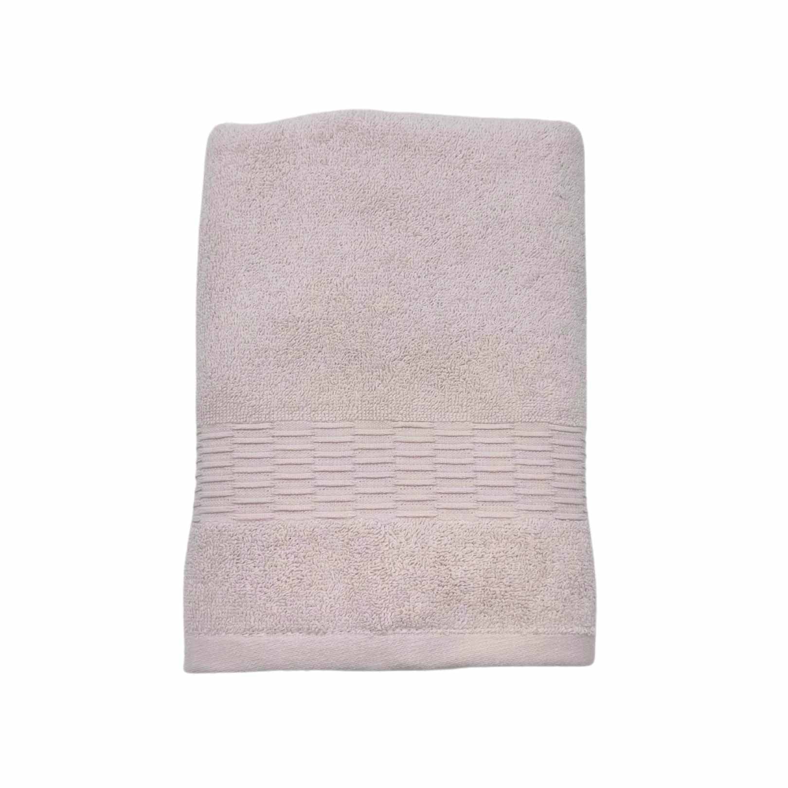 Terry Towel Isabel