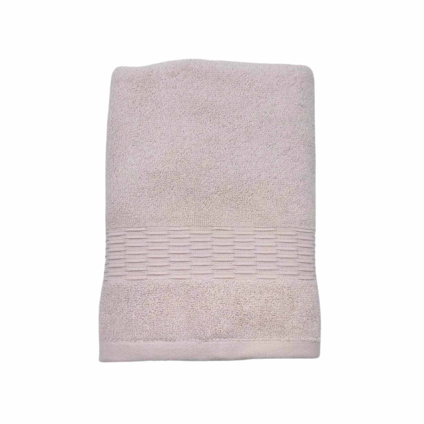 Terry Towel Isabel