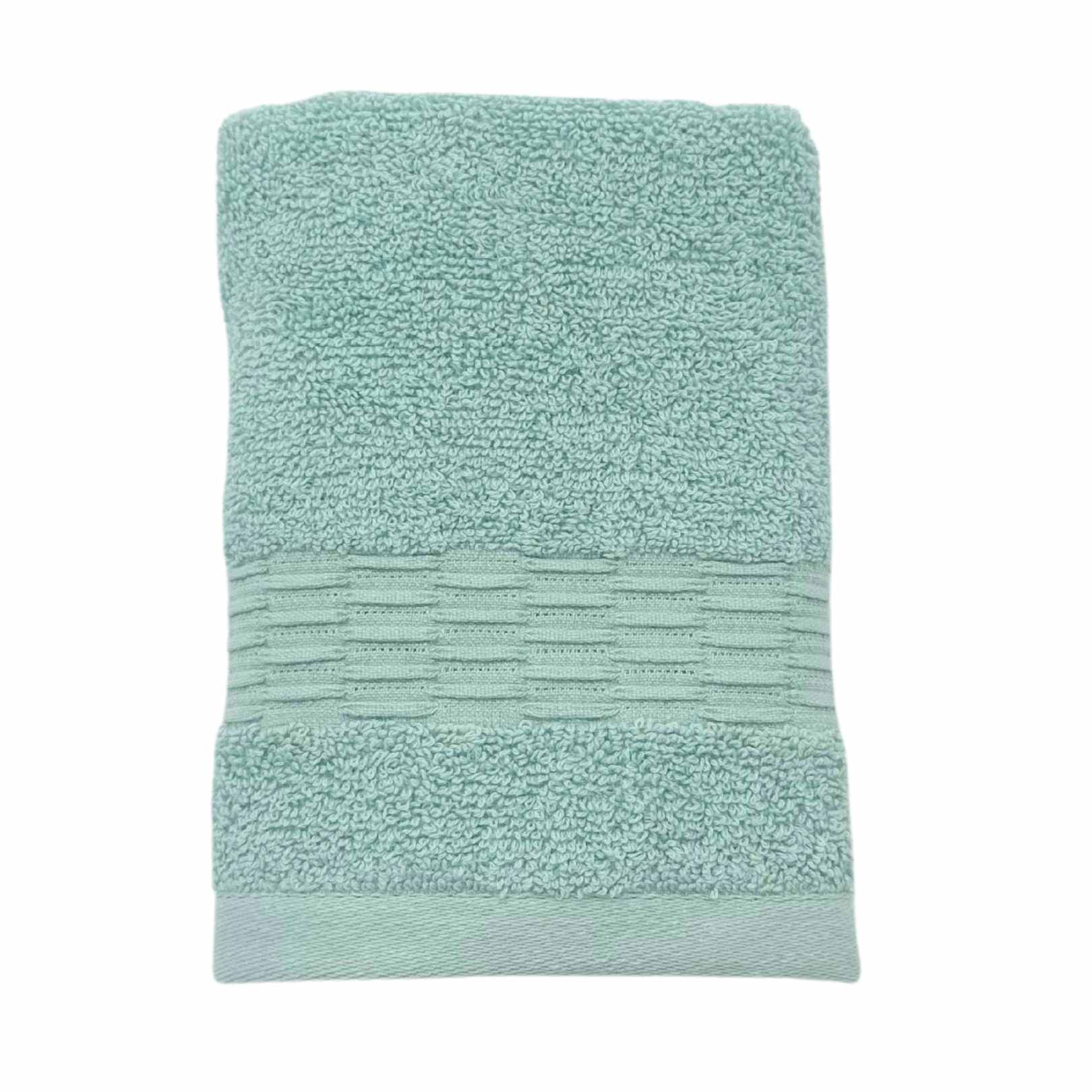 Terry Towel Isabel