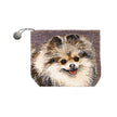 Etui Lulu