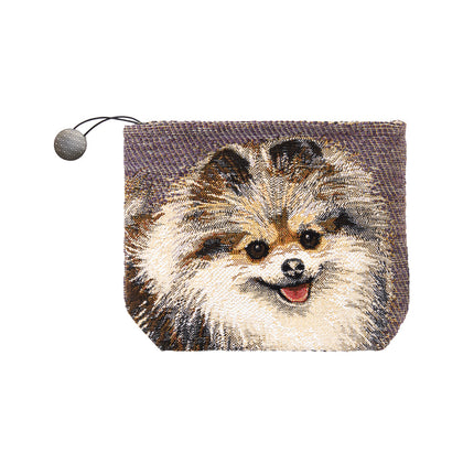 Etui Lulu