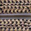 Etui Lulu