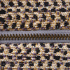 Etui Lulu