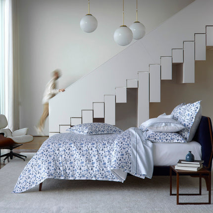 Bed Linen Vila Flor