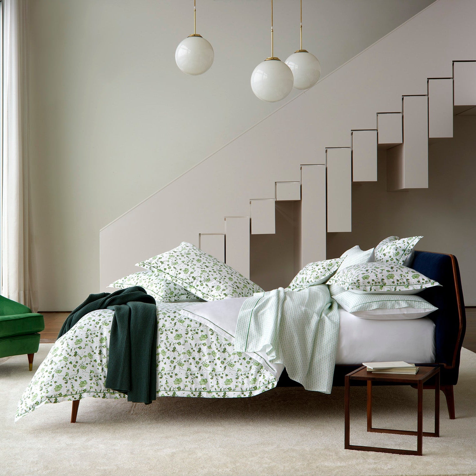 Vila_Flor_Bett gruen