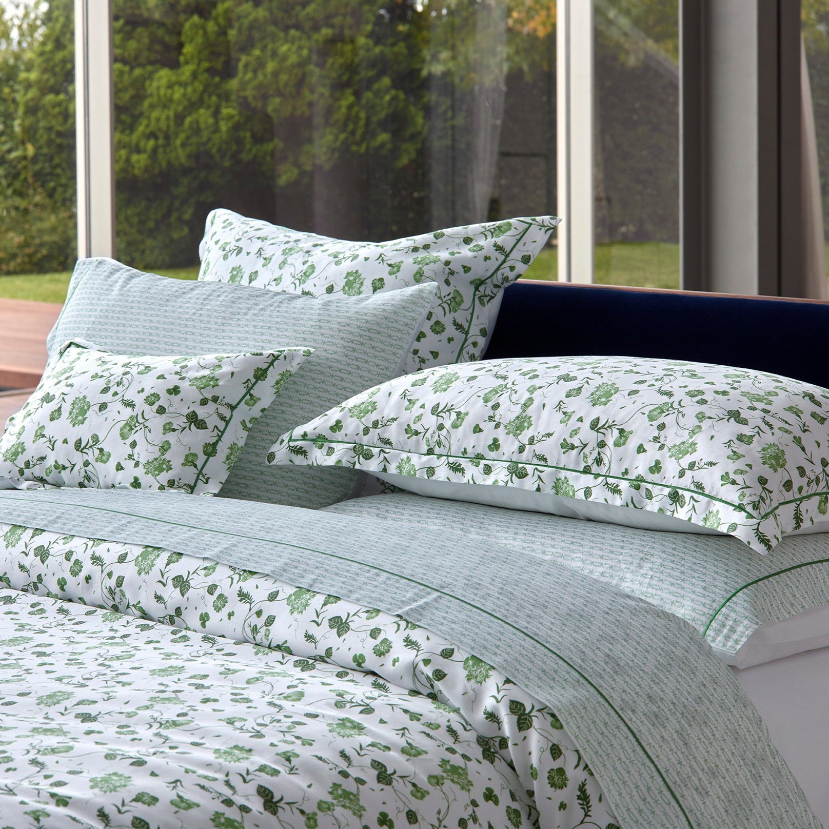 Vila_Flor_Bettwaesche gruen