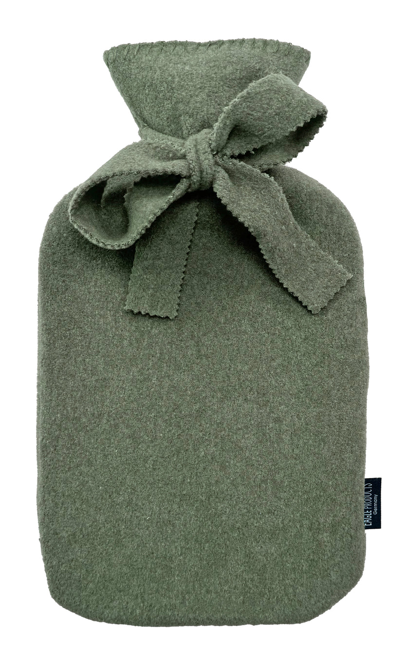 Waermflasche Tony Eagle 