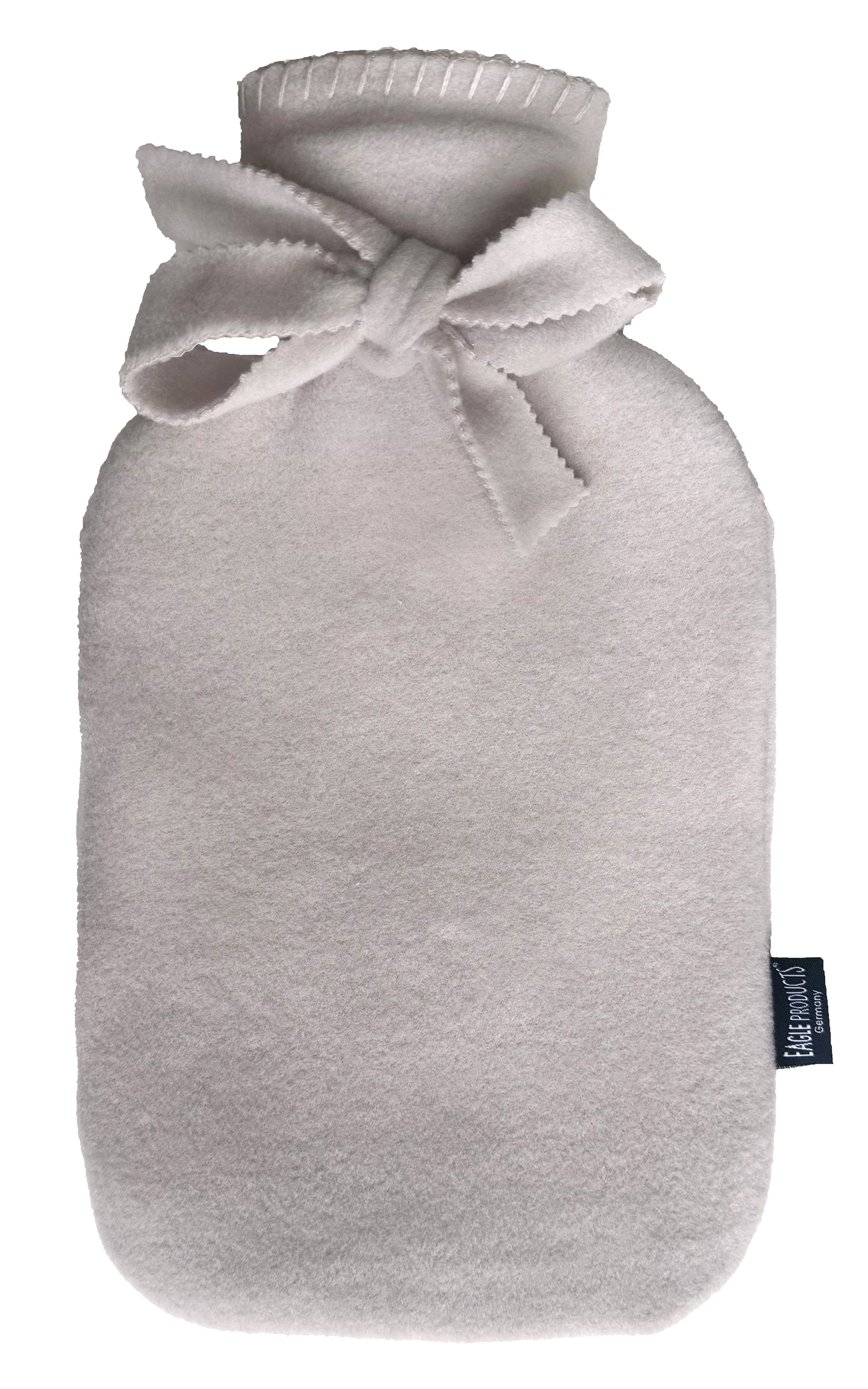 Waermflasche Tony Eagle 