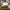Bed linen Vienna Love, pillow cover