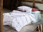 Bed Linen Winterwonderland