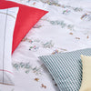 Bed Linen Winterwonderland