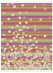 Wohndecke Confetti