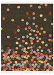 Wohndecke Confetti