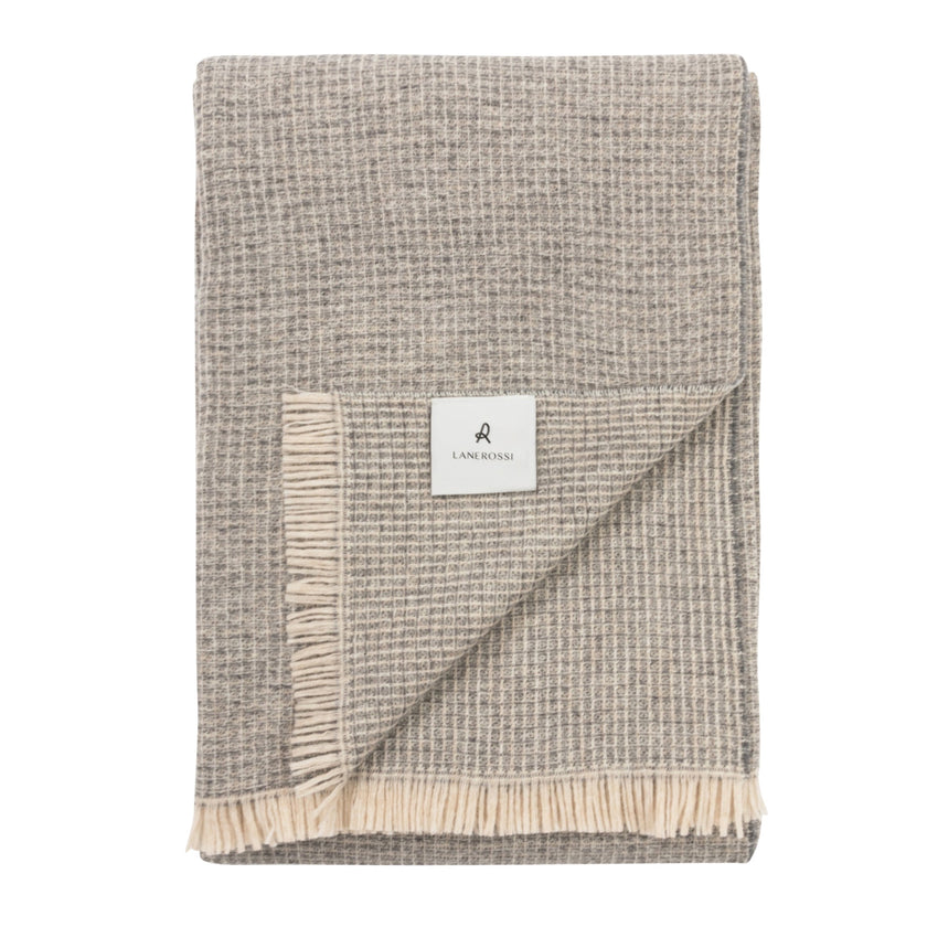 Wohndecke Rossi Moon