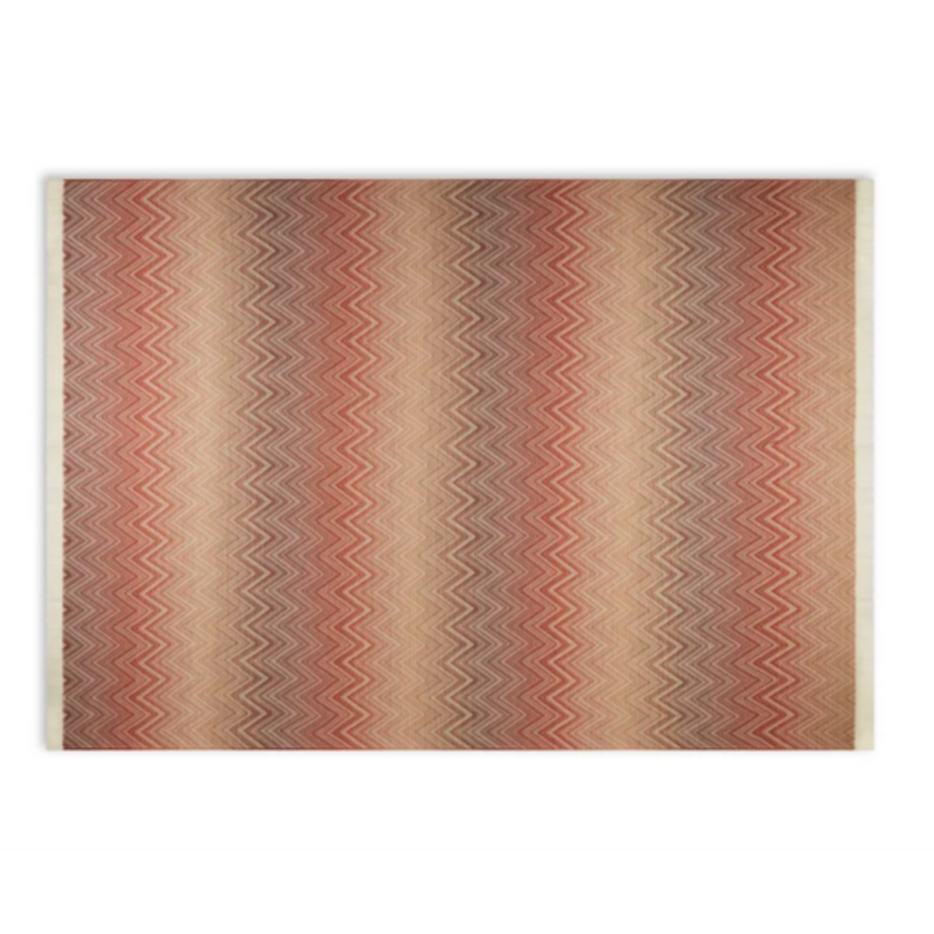 Wohndecke Timmy Missoni
