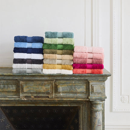 Bath Towel Etoile 92x160