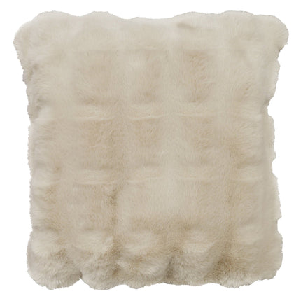 Zierkissen Cloud Eskimo 