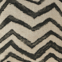 Zierkissen Graffiti Missoni