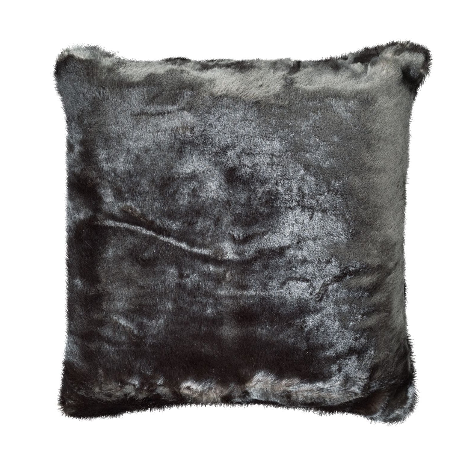 Zierkissen Moscou Eskimo 