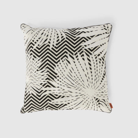 Zierkissen Ombre Missoni