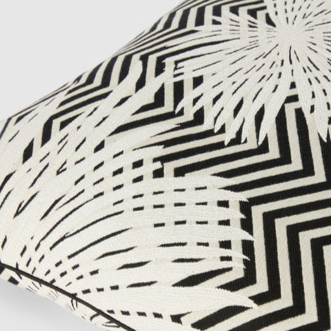 Zierkissen Ombre Missoni