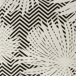 Zierkissen Ombre Missoni