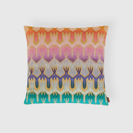Zierkissen Pasadena missoni