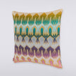 Zierkissen Pasadena missoni