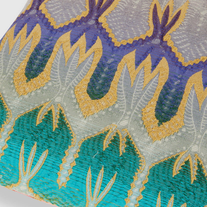 Zierkissen Pasadena missoni