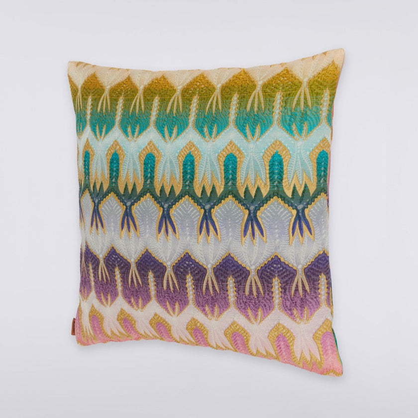 Zierkissen Pasadena missoni