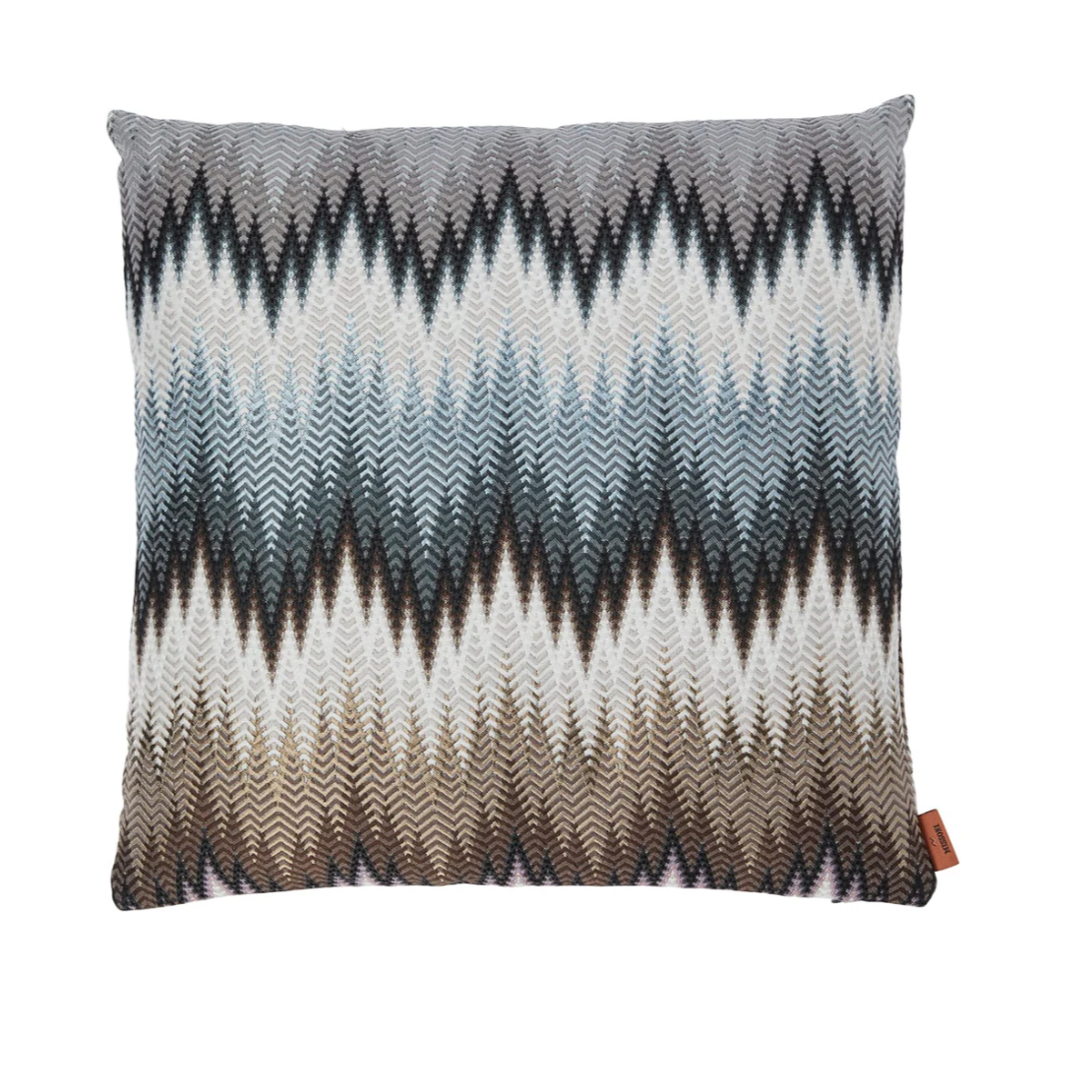 Zierkissen Phrae missoni
