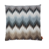Zierkissen Phrae missoni
