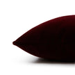 Zierkissen Riva