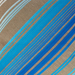 Zierkissen_Saint_Remy missoni