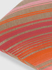 Zierkissen_Saint_Remy missoni