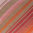 Zierkissen_Saint_Remy missoni