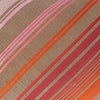 Zierkissen_Saint_Remy missoni