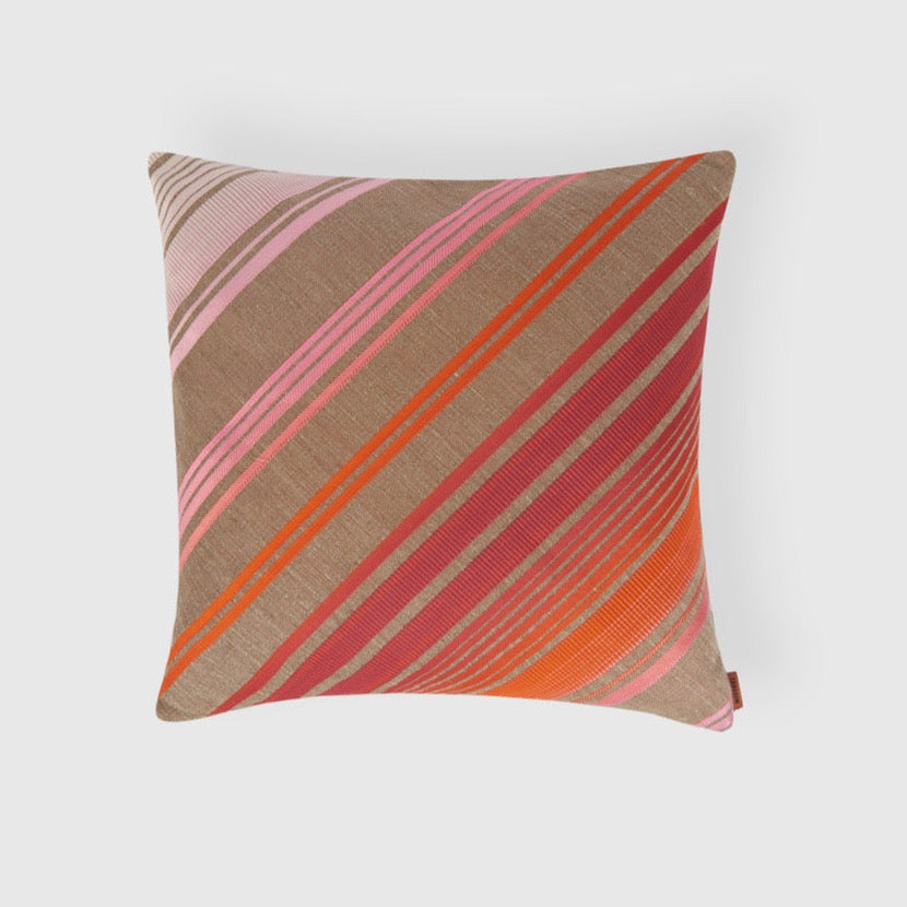 Zierkissen_Saint_Remy missoni