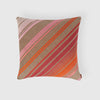 Zierkissen_Saint_Remy missoni