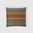 Zierkissen Westmeath missoni