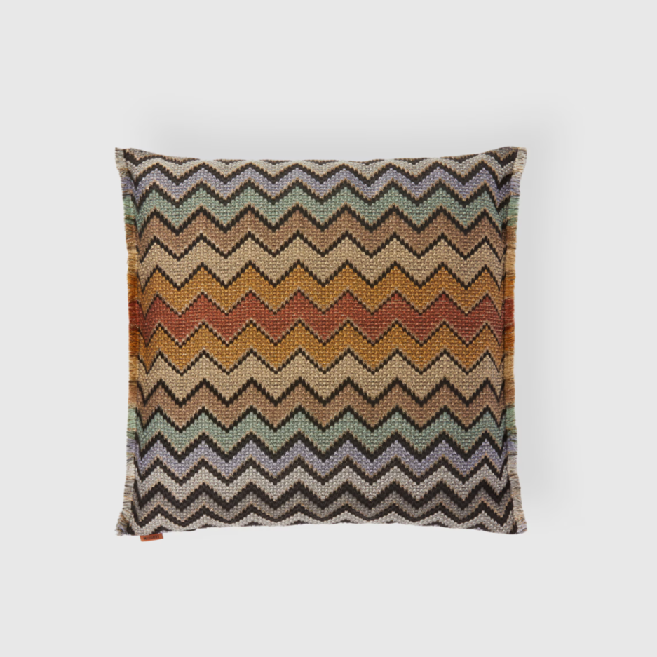 Zierkissen Westmeath missoni
