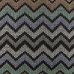 Zierkissen Westmeath missoni