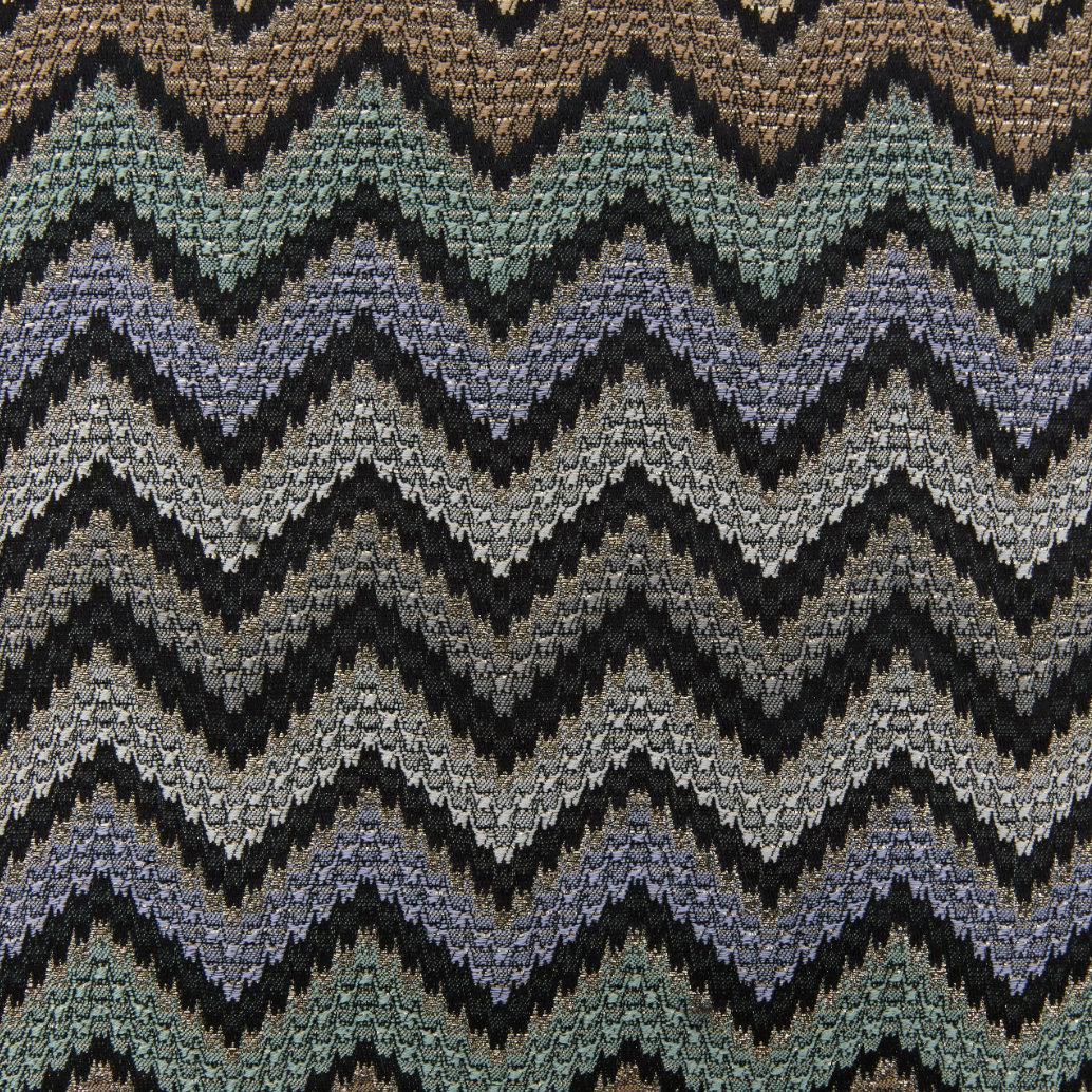 Zierkissen Westmeath missoni