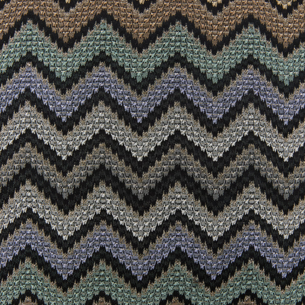 Zierkissen Westmeath missoni