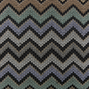 Zierkissen Westmeath missoni